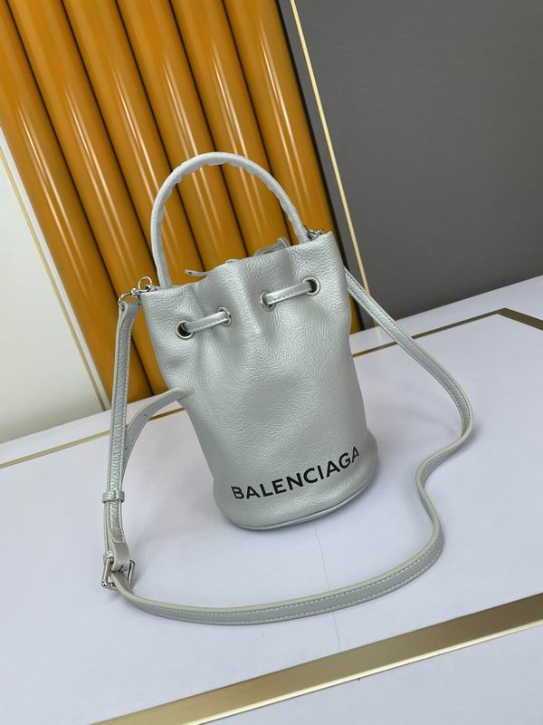 Balenciaga Bag 2022 ID:20220607-14